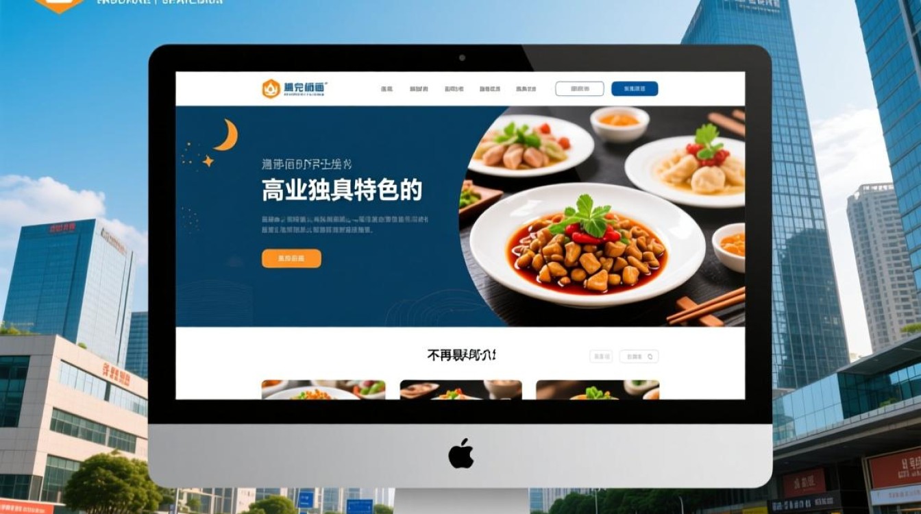 在顺德做定制网站建设，如何找到专业且价格实惠的团队？