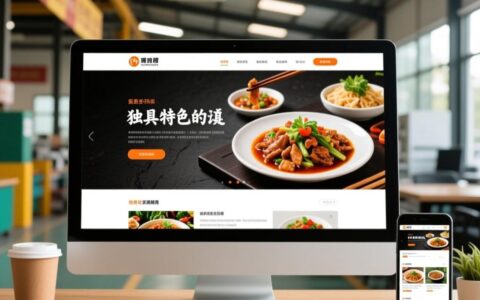 在顺德做定制网站建设，如何找到专业且价格实惠的团队？
