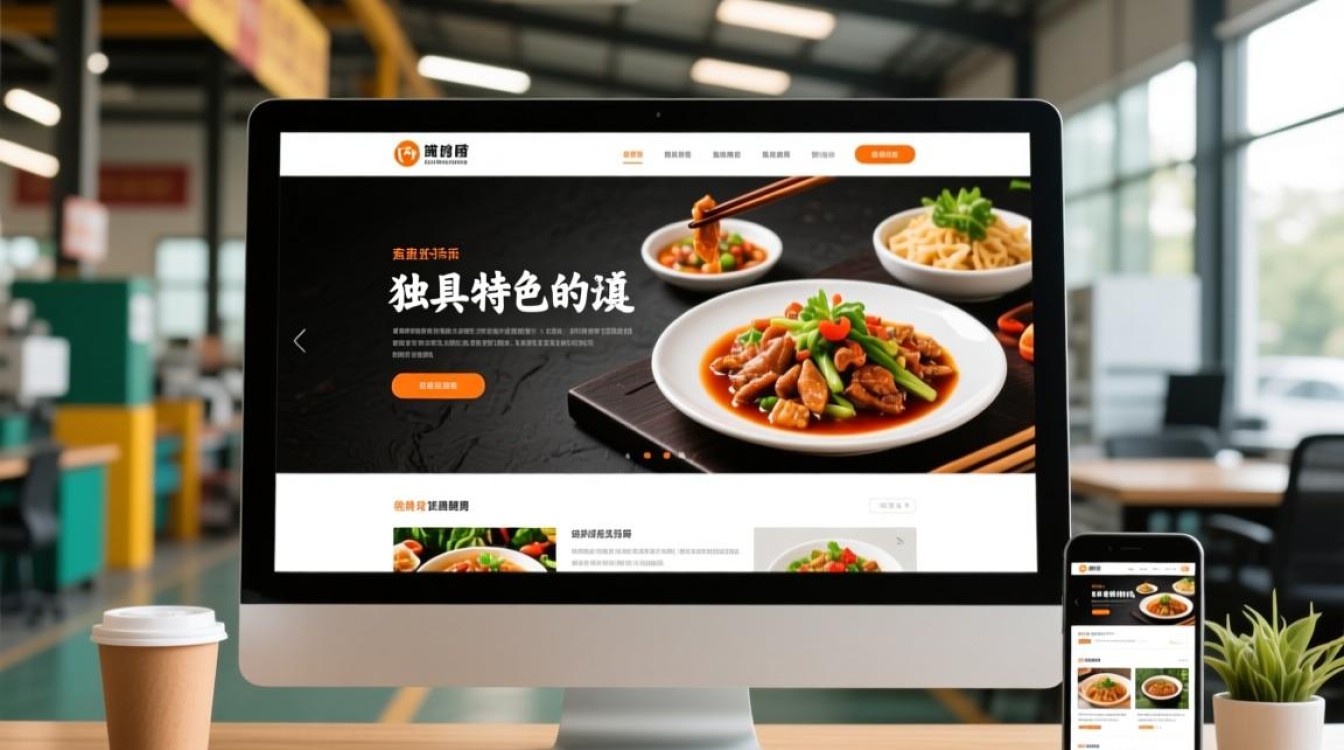 在顺德做定制网站建设，如何找到专业且价格实惠的团队？