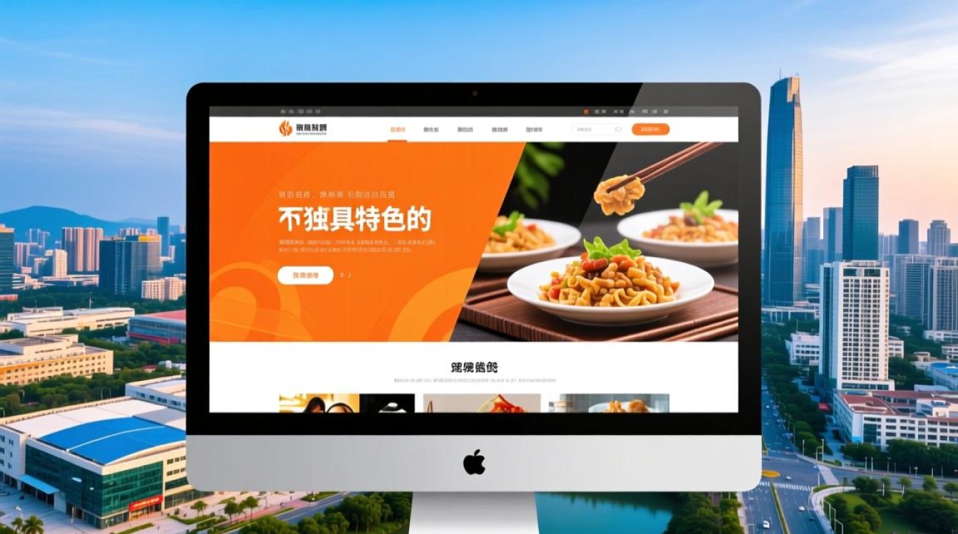 在顺德做定制网站建设，如何找到专业且价格实惠的团队？