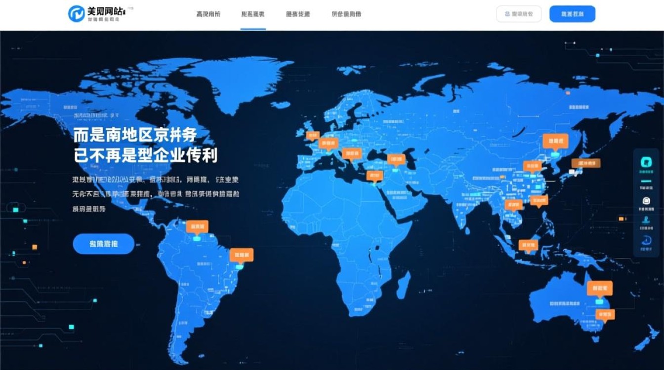 南京专业做网站的公司，从设计到上线要多少钱？