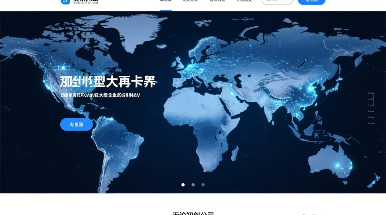 南京专业做网站的公司，从设计到上线要多少钱？