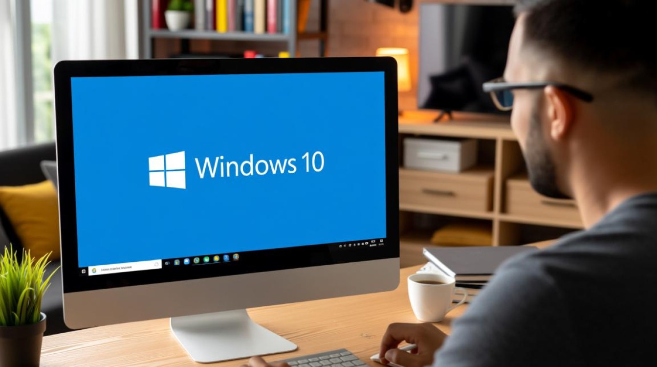 Win10共享文件夹后，局域网内其他电脑为何无法访问？