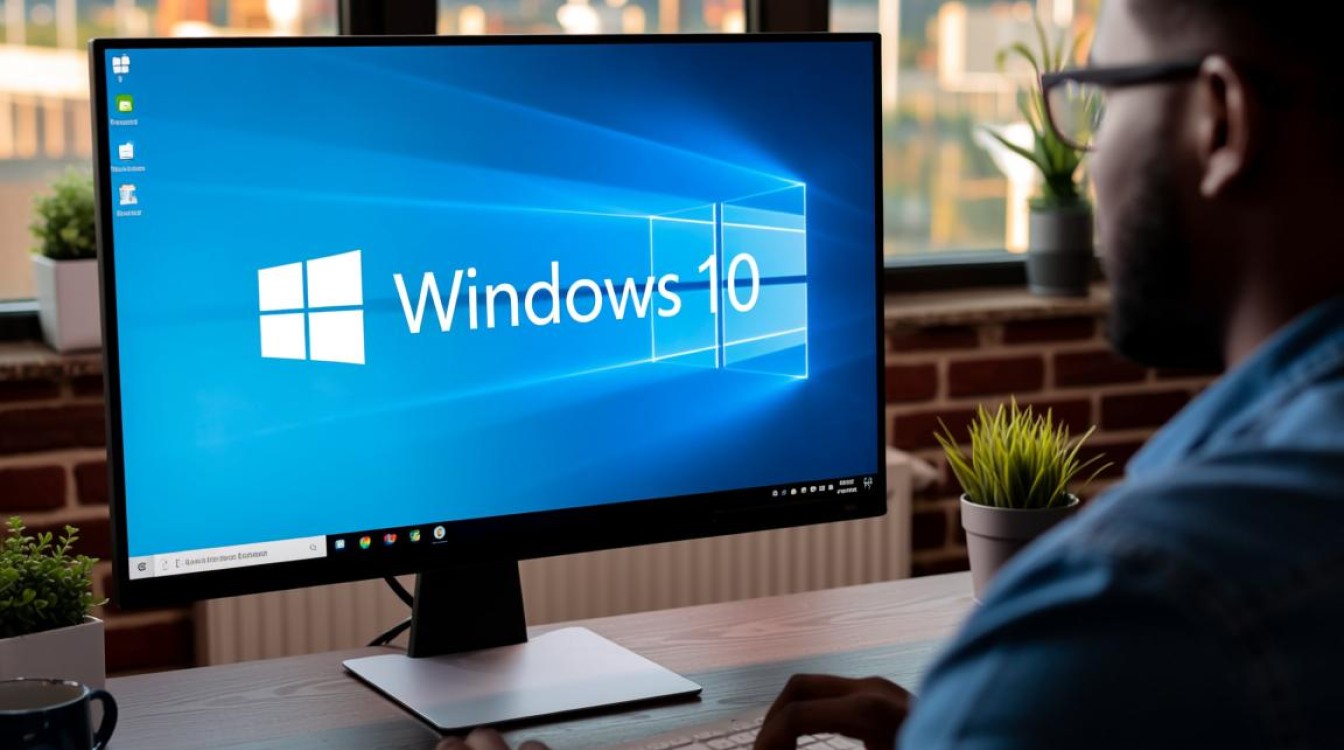Win10共享文件夹后，局域网内其他电脑为何无法访问？