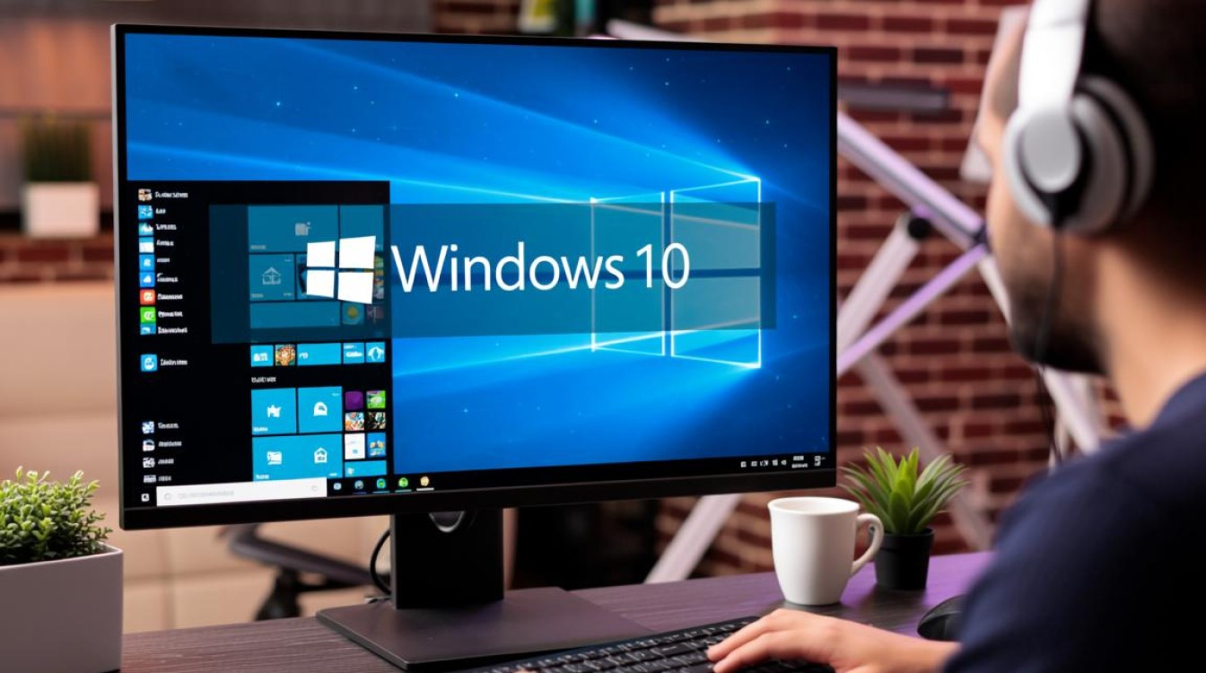 Win10共享文件夹后，局域网内其他电脑为何无法访问？