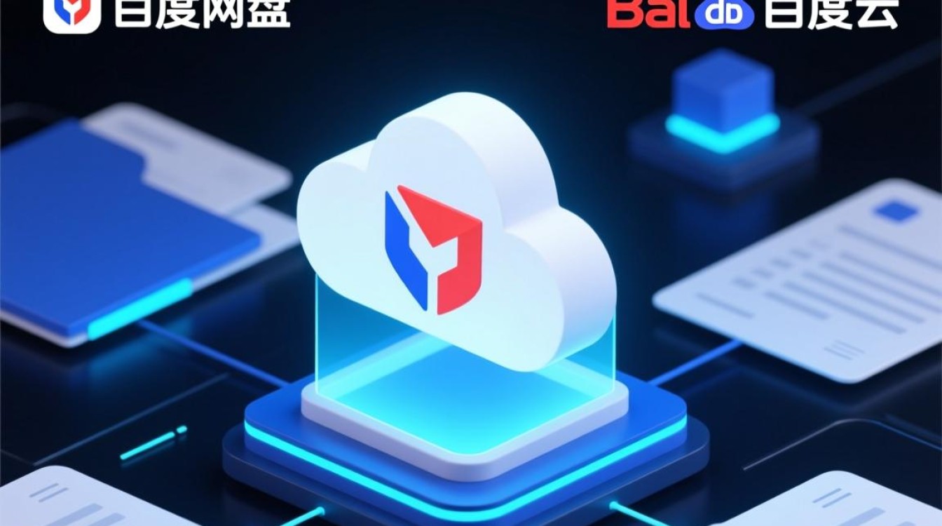 旧百度云无法登陆，账号未绑定手机如何解决？