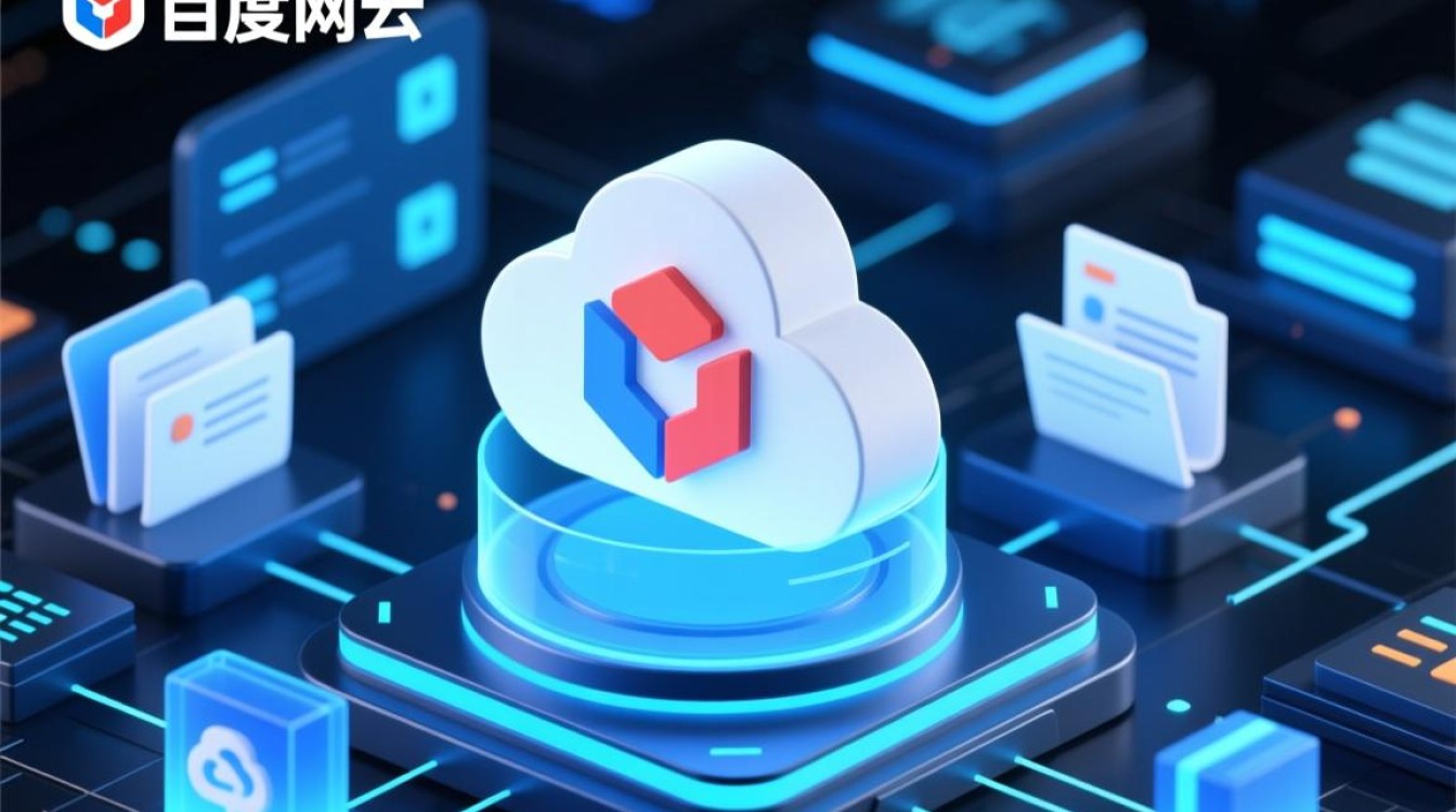 旧百度云无法登陆，账号未绑定手机如何解决？