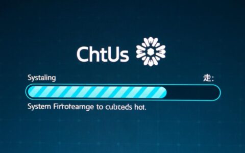 CentOS安装成功后，新手该如何配置网络并进行远程连接？