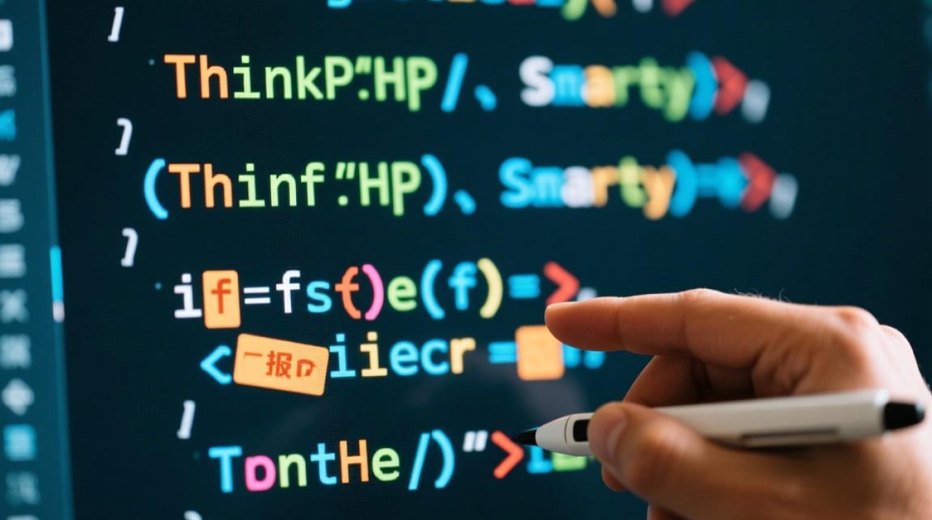 PHP if标签报错，常见原因与快速解决方法？