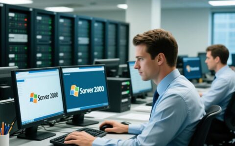 SQL 2008调试报错，是什么原因该如何解决？