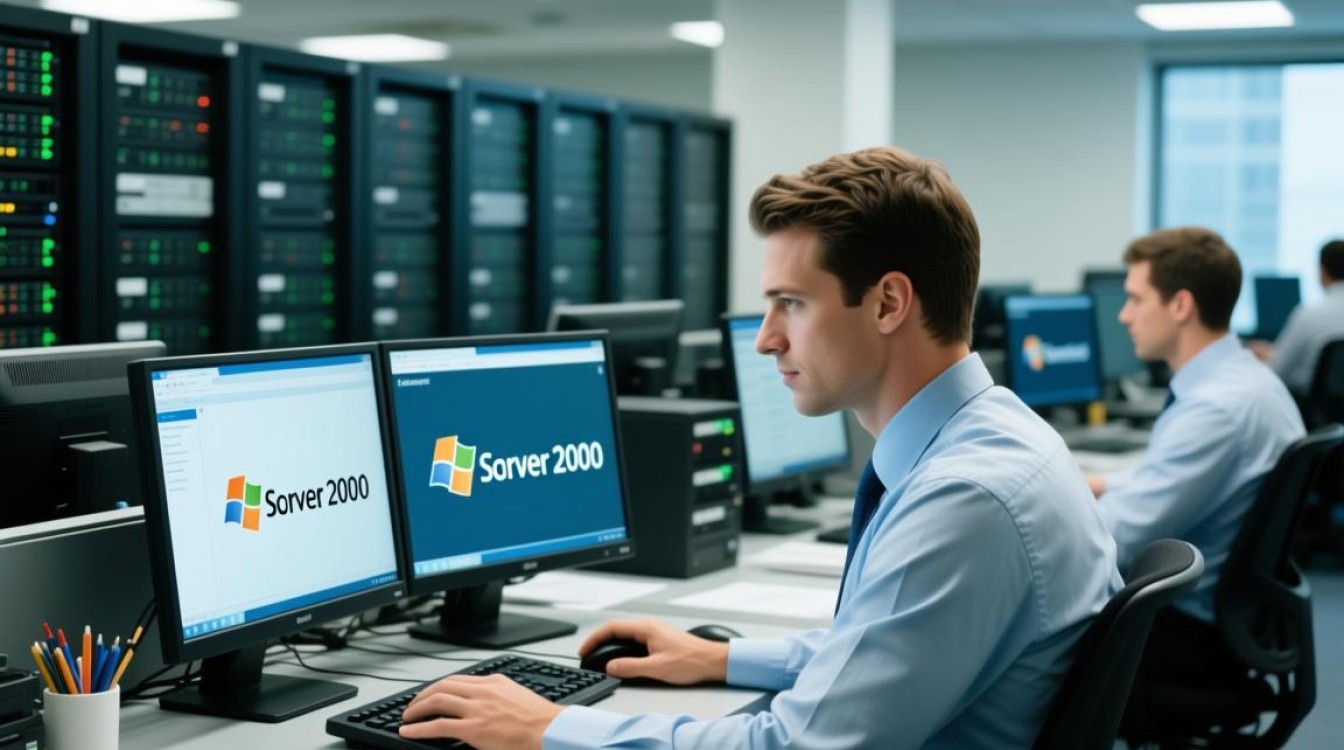 SQL 2008调试报错，是什么原因该如何解决？