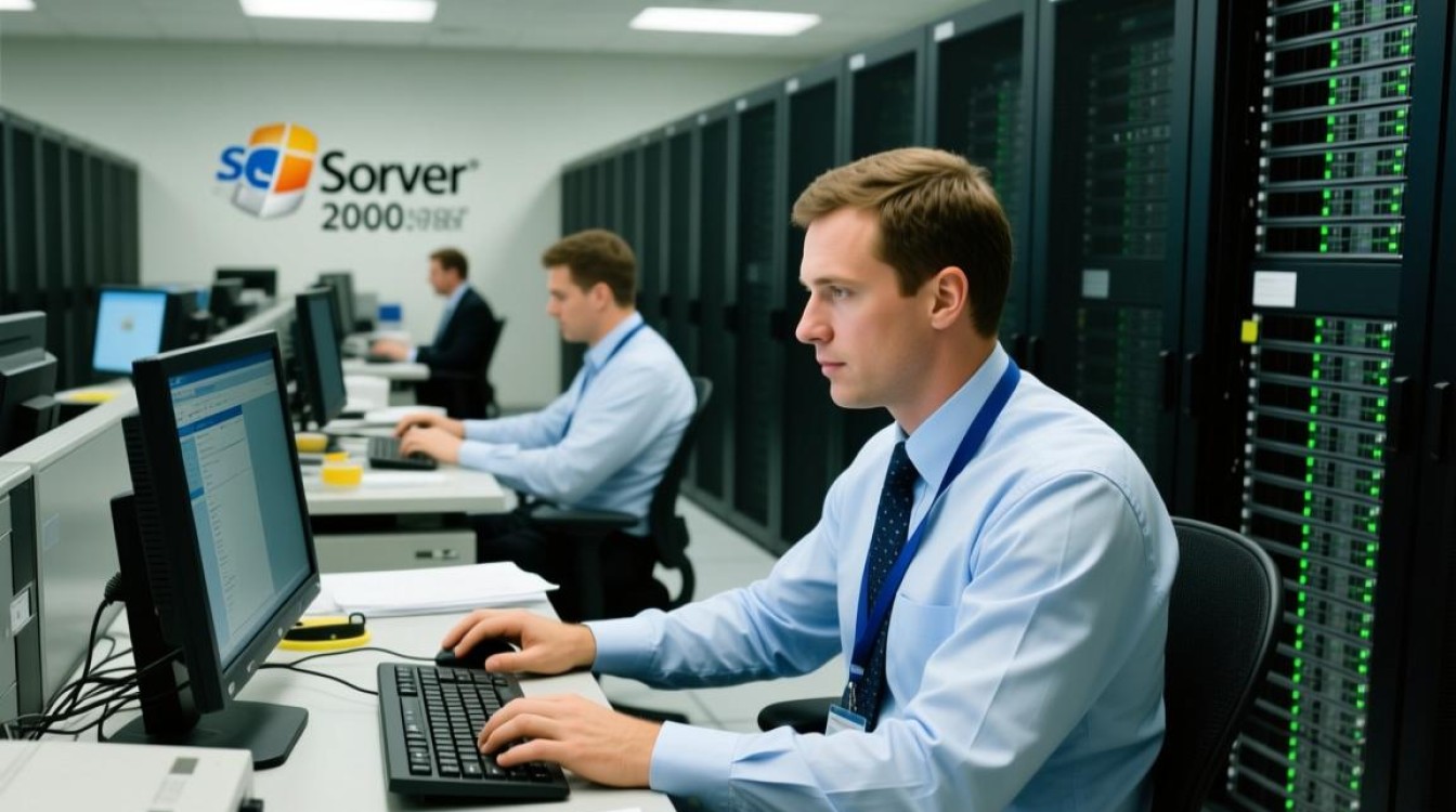SQL 2008调试报错，是什么原因该如何解决？
