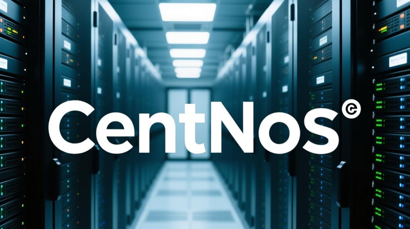 centos7a究竟是什么系统？和官方centos7版本有何区别？
