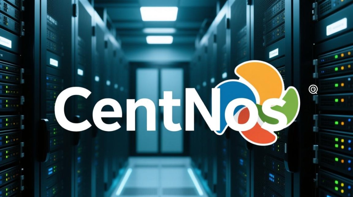 centos7a究竟是什么系统？和官方centos7版本有何区别？