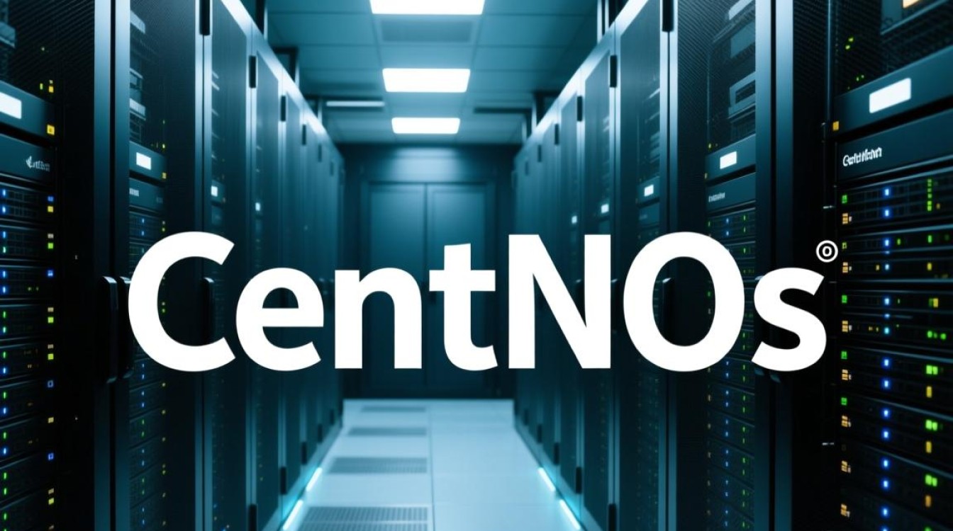 centos7a究竟是什么系统？和官方centos7版本有何区别？