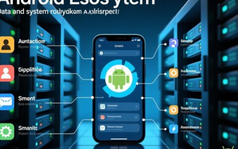 在电脑上用什么工具可以打开安卓系统的数据库文件？