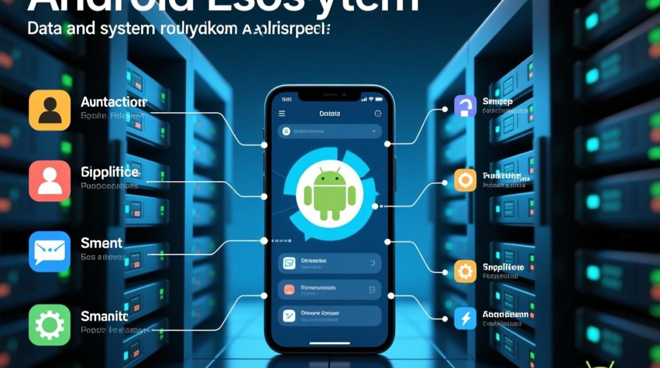 在电脑上用什么工具可以打开安卓系统的数据库文件？