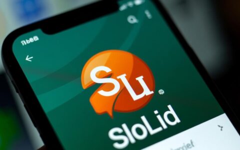 安卓开发中，如何用代码创建SQLite数据库？