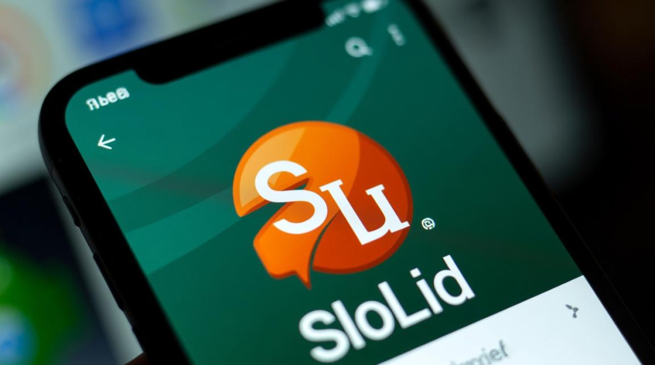 安卓开发中，如何用代码创建SQLite数据库？
