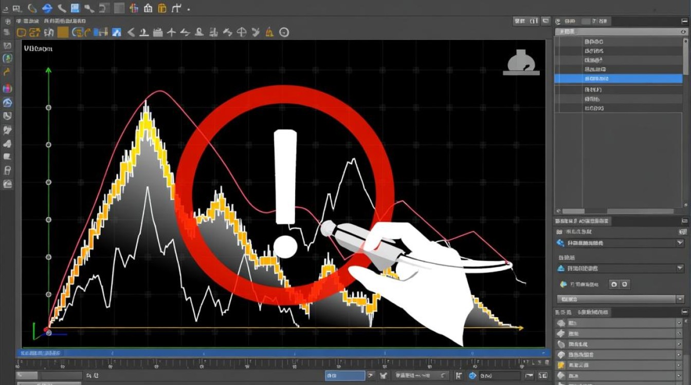 MATLAB GUI运行报错，如何定位是哪个函数导致的？