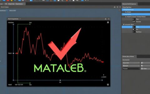 MATLAB GUI运行报错，如何定位是哪个函数导致的？