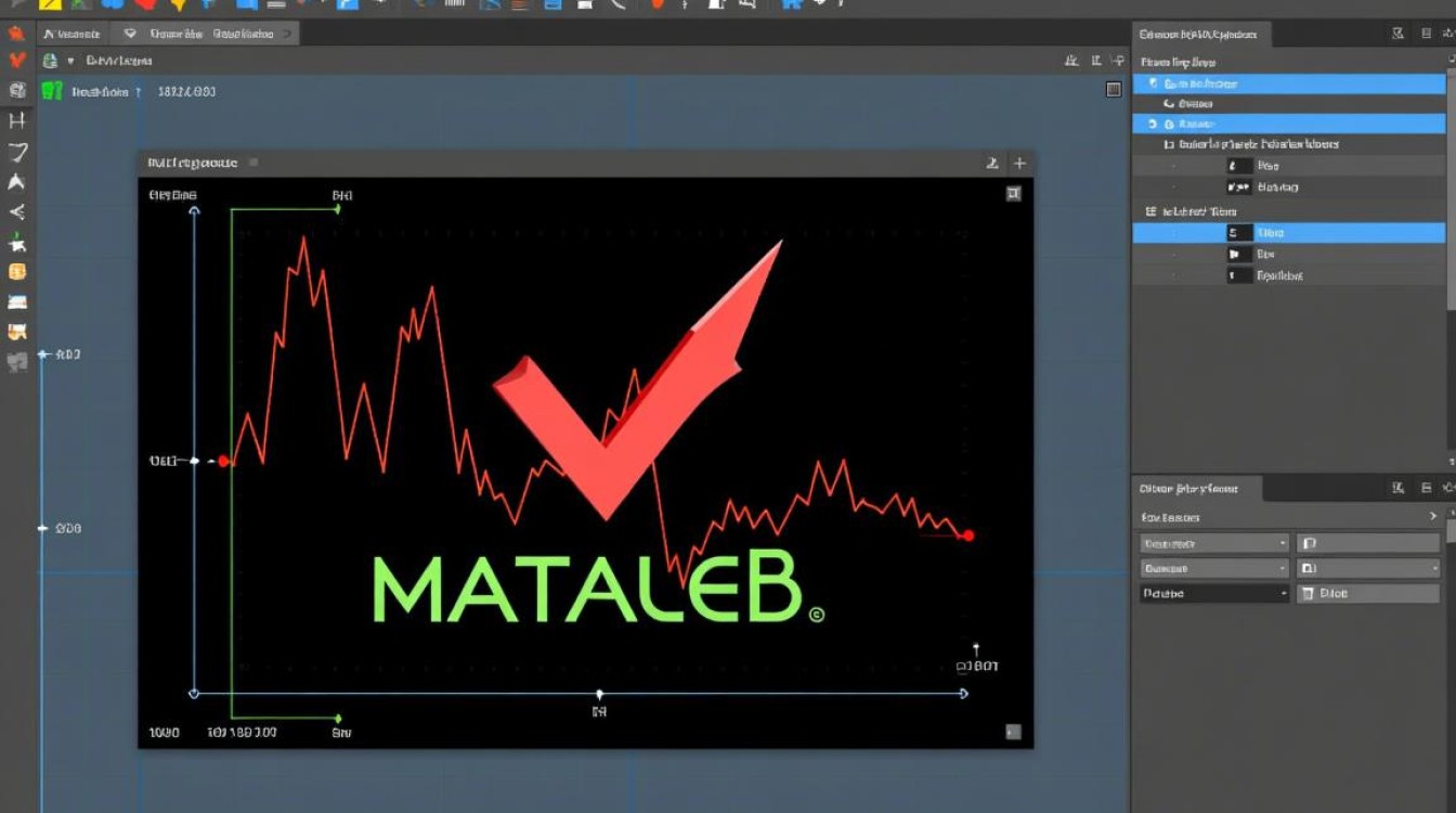 MATLAB GUI运行报错，如何定位是哪个函数导致的？
