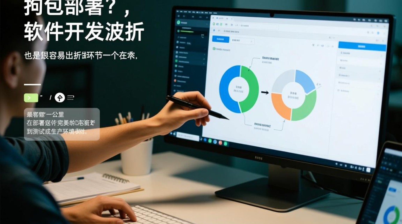 项目打包部署报错，如何快速定位并解决问题？