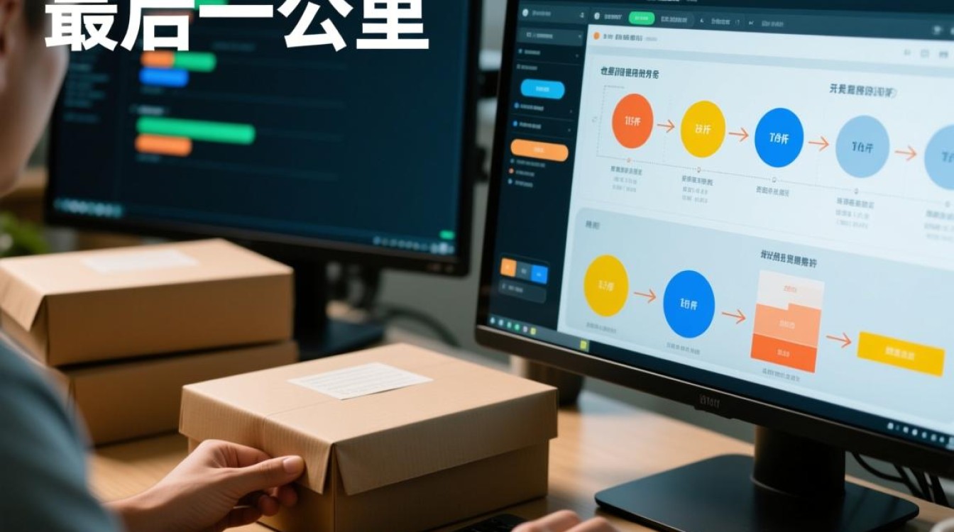 项目打包部署报错，如何快速定位并解决问题？