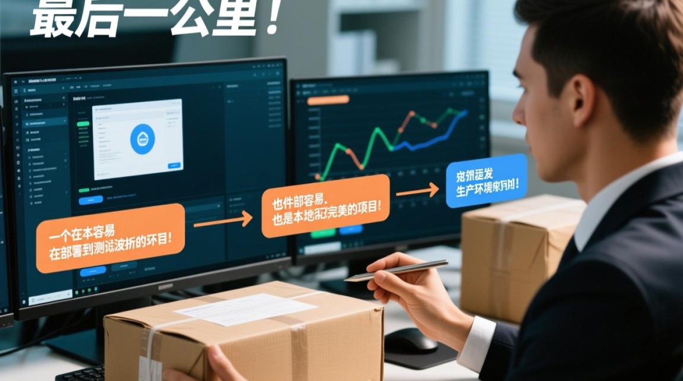 项目打包部署报错，如何快速定位并解决问题？