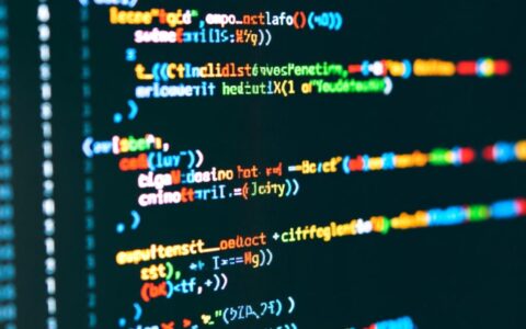 C语言报错error C2017是什么原因，该如何解决？