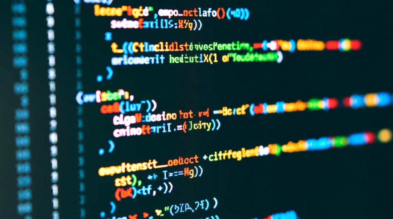 C语言报错error C2017是什么原因，该如何解决？