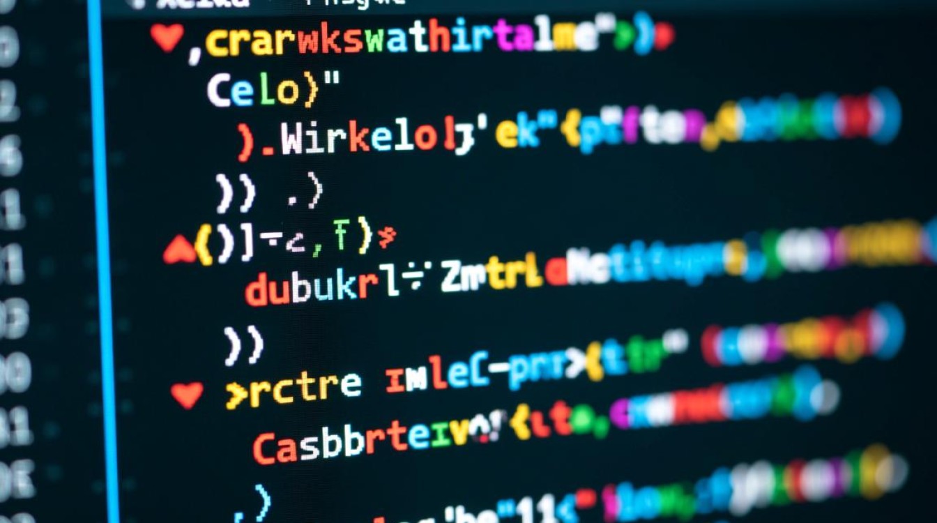 C语言报错error C2017是什么原因，该如何解决？