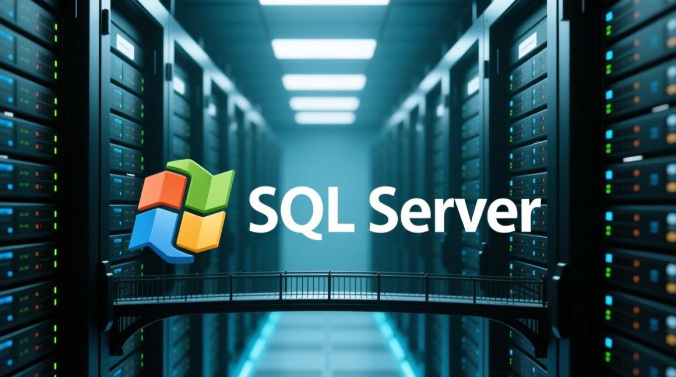 SQL Server出现无法初始化链接服务器错误怎么办？