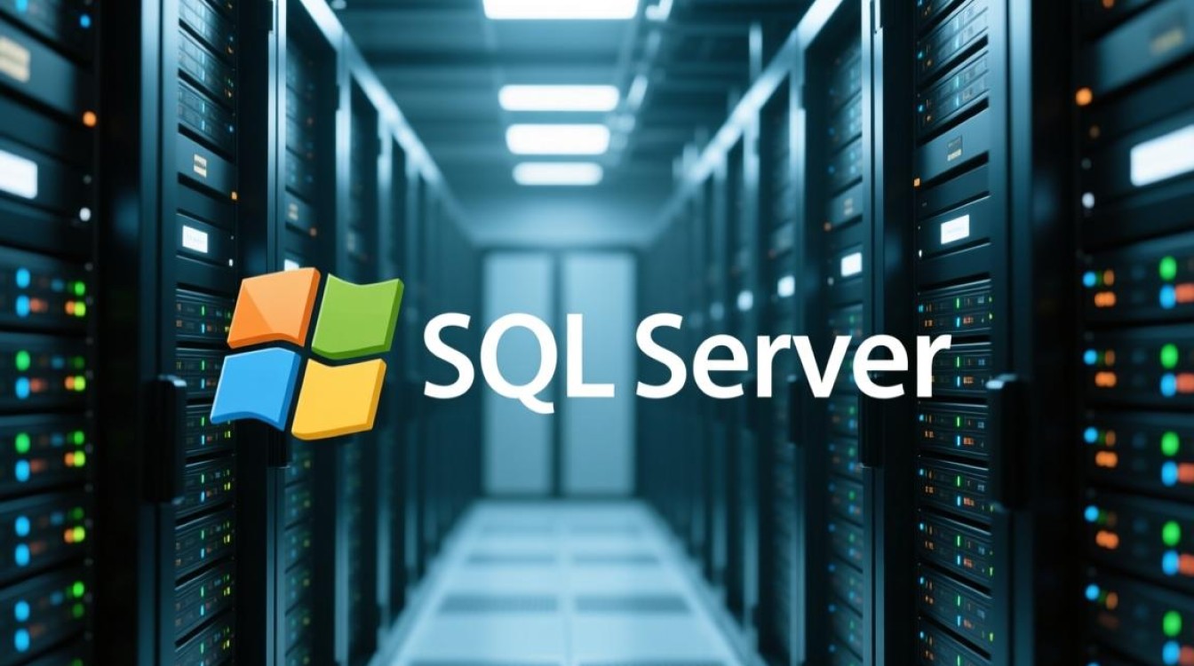 SQL Server出现无法初始化链接服务器错误怎么办？
