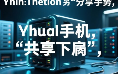 湖南长沙服务器虚拟主机哪家公司靠谱又稳定？