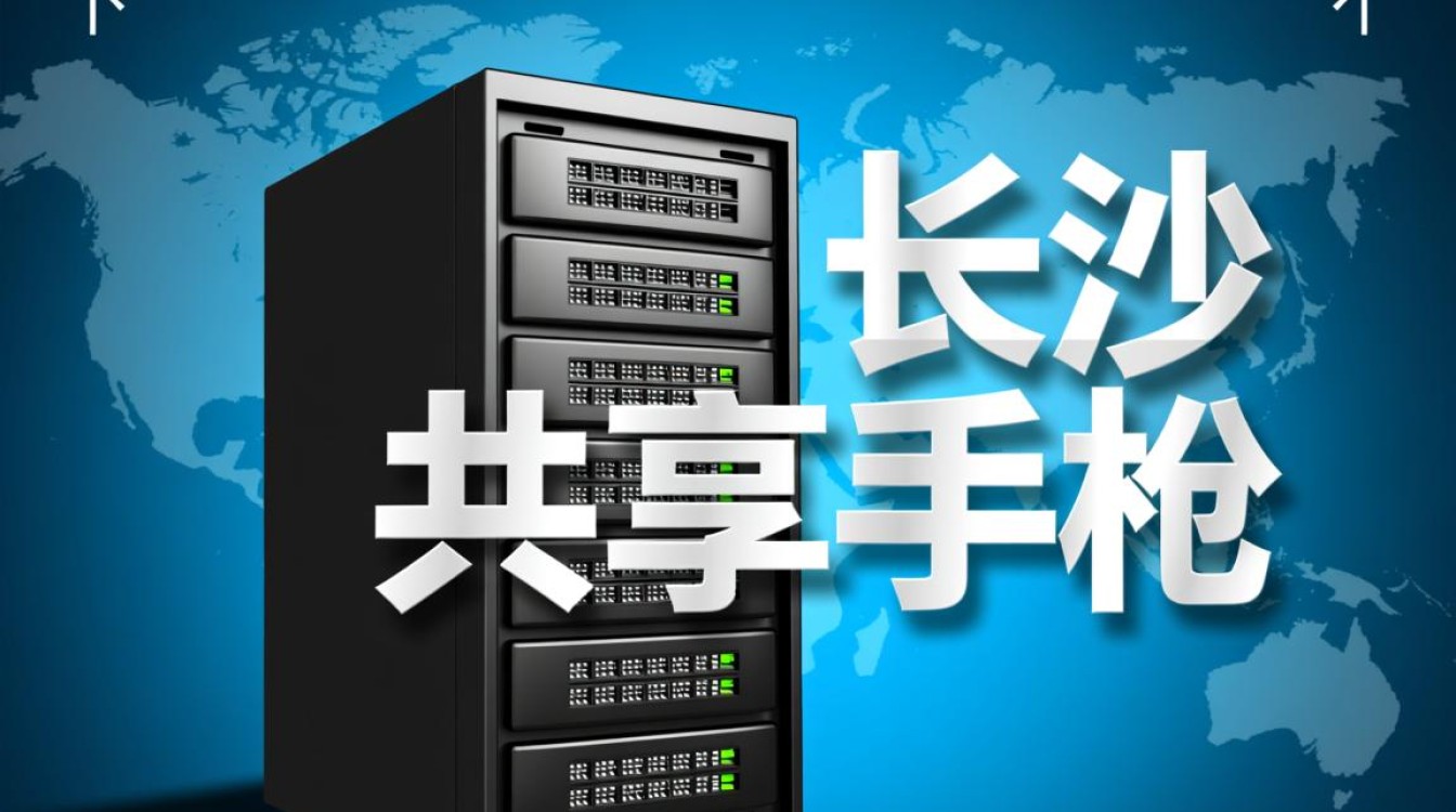 湖南长沙服务器虚拟主机哪家公司靠谱又稳定？