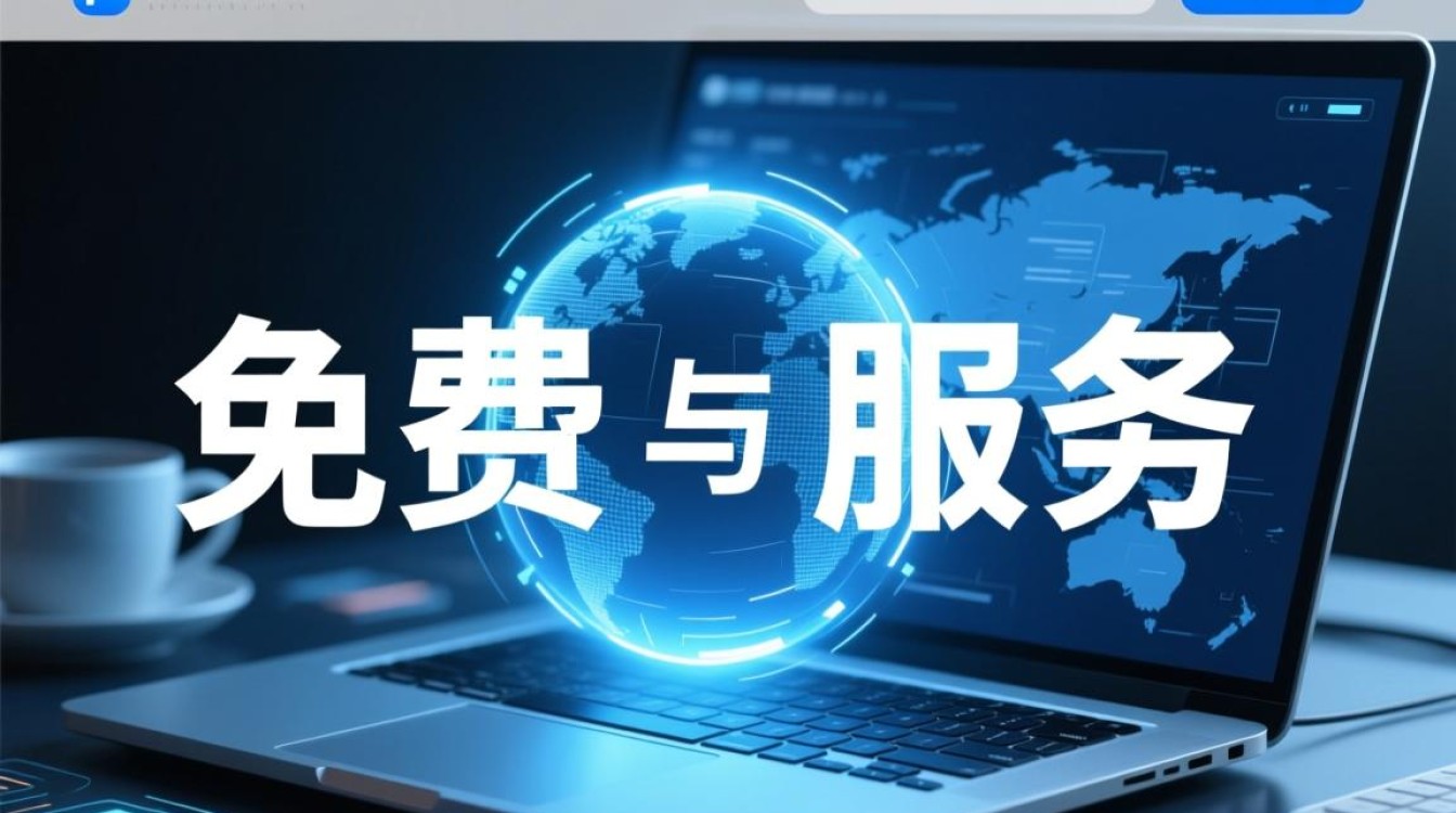 青海免费服务器虚拟主机申请条件是什么，真的稳定好用吗？