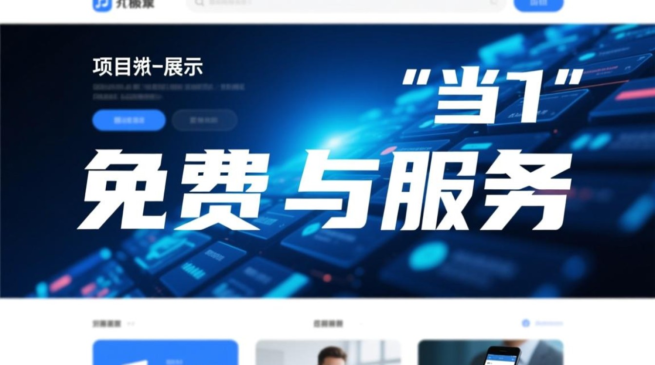 青海免费服务器虚拟主机申请条件是什么，真的稳定好用吗？