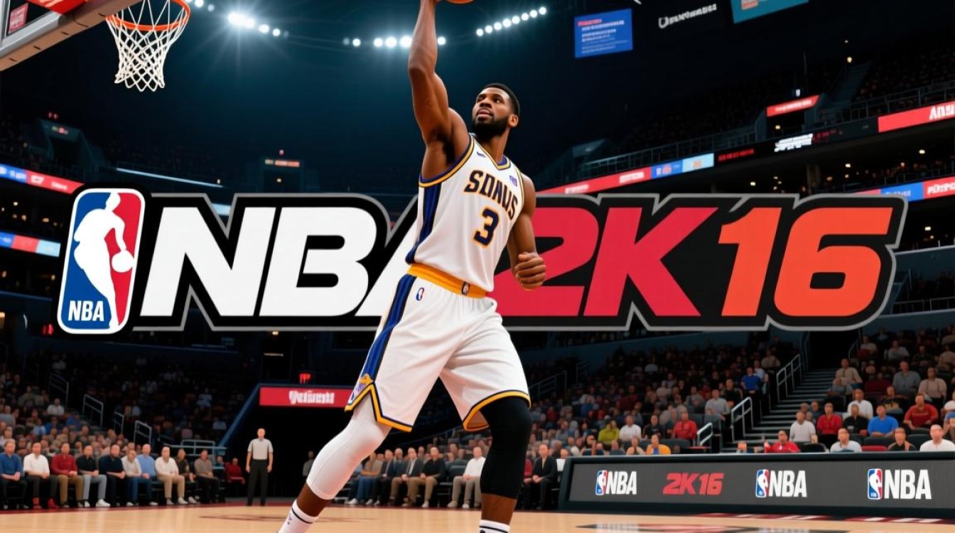NBA2k16设置无法保存，要如何才能解决？