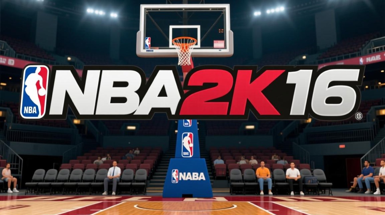 NBA2k16设置无法保存，要如何才能解决？