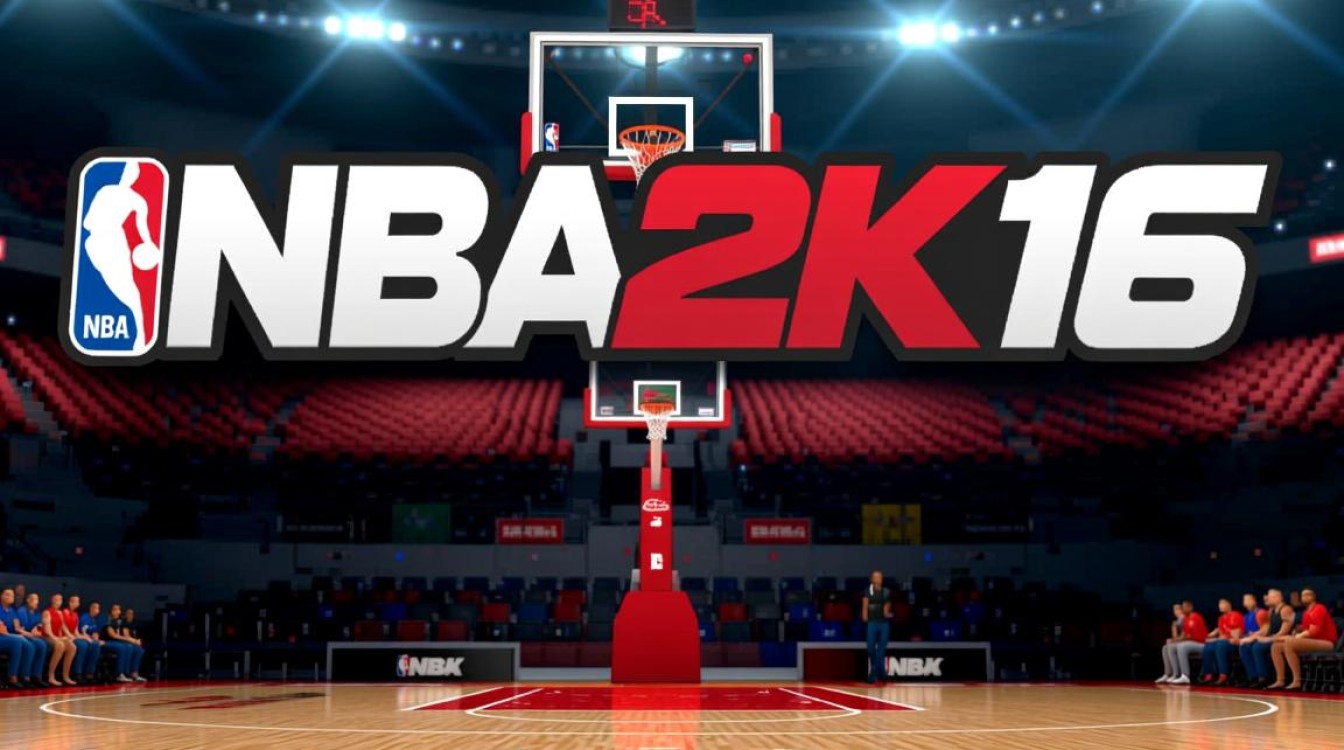 NBA2k16设置无法保存，要如何才能解决？