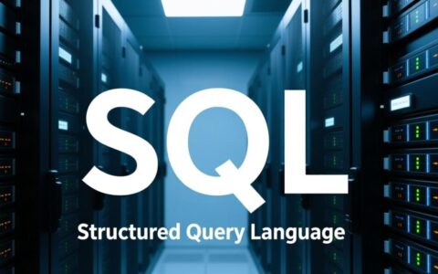 sql查询语句怎么写才能提高查询效率？