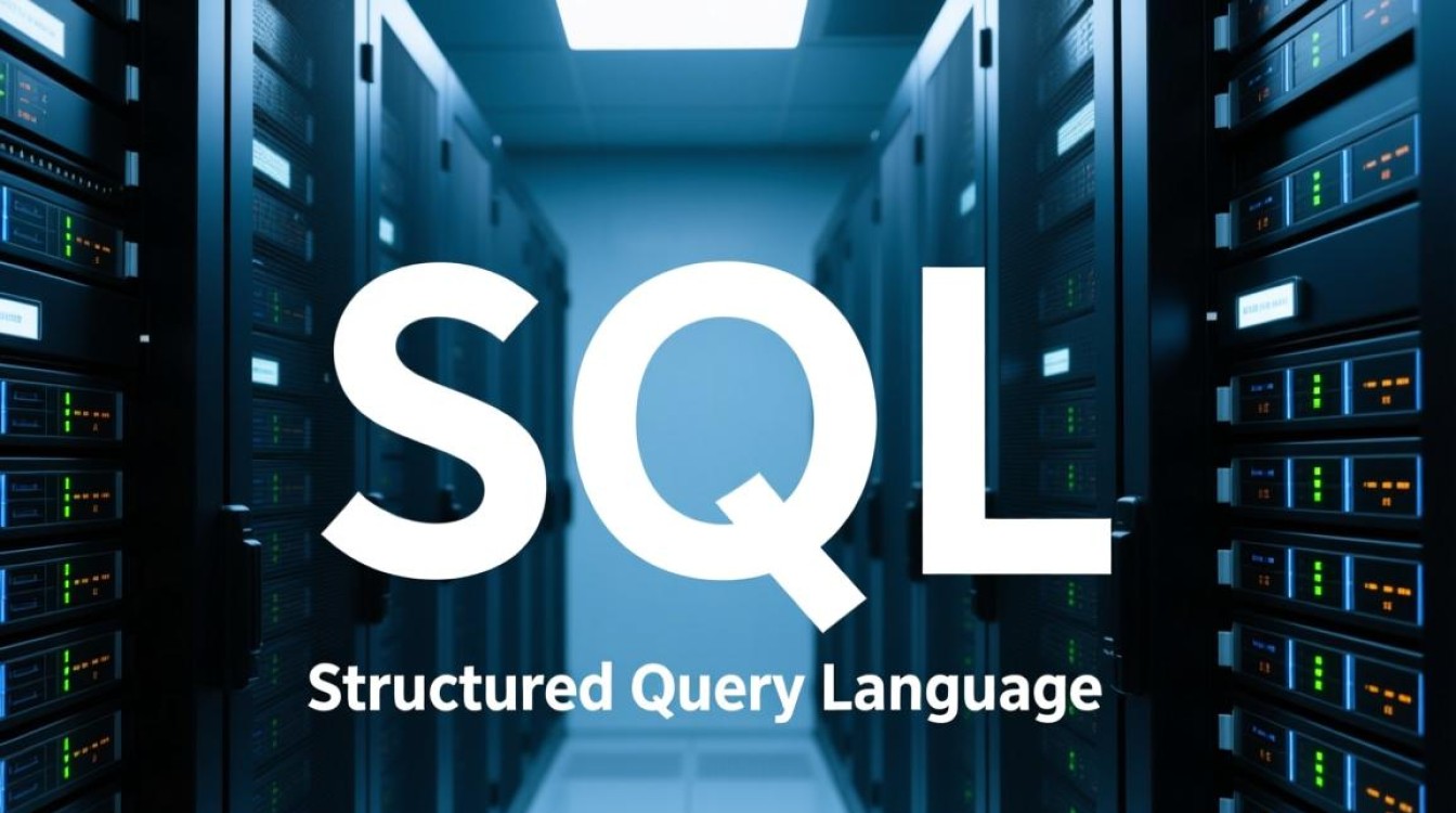 sql查询语句怎么写才能提高查询效率？