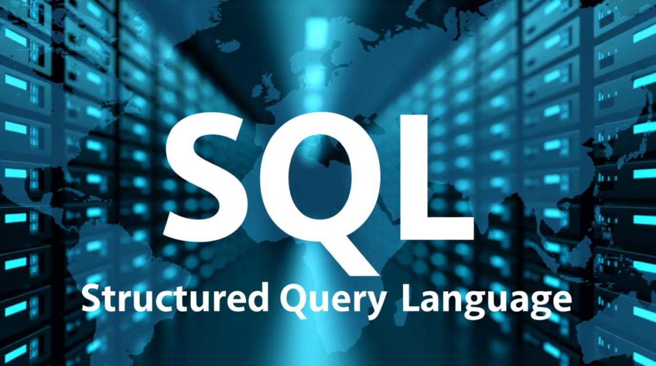 sql查询语句怎么写才能提高查询效率？