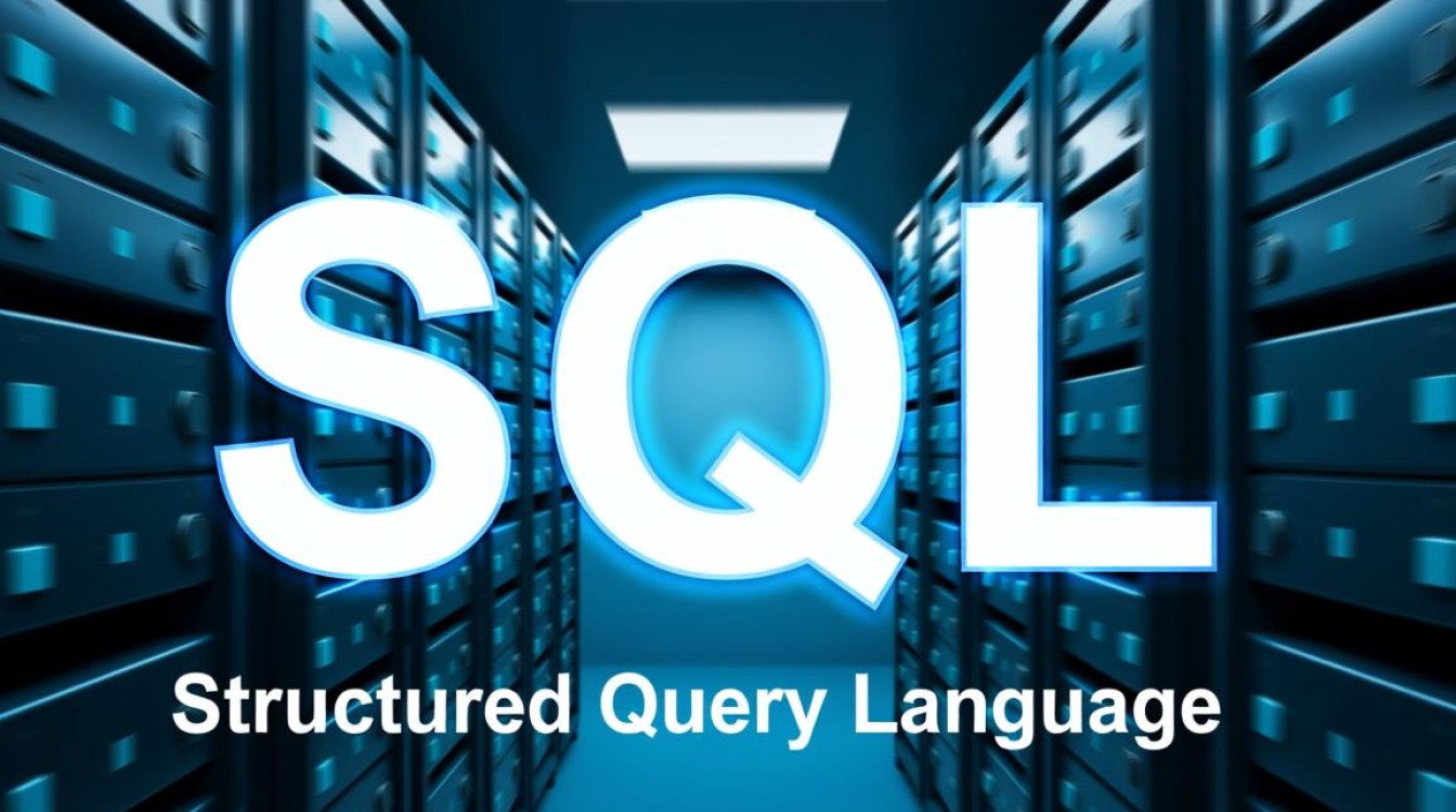 sql查询语句怎么写才能提高查询效率？