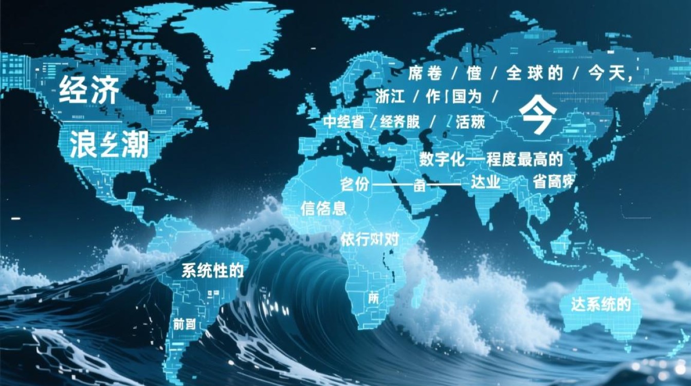 浙江高可用容错服务器虚拟主机哪家好，租用价格性能如何？
