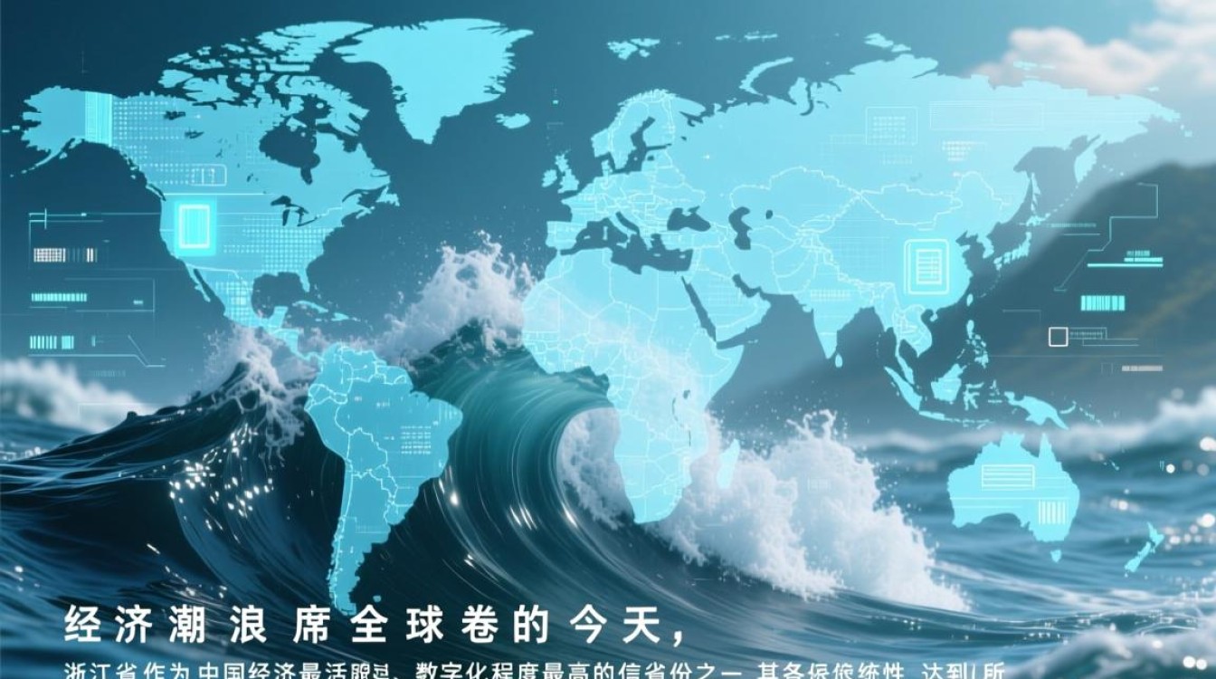 浙江高可用容错服务器虚拟主机哪家好，租用价格性能如何？