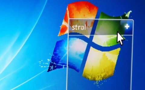 Win7电脑搜索不到打印机，连接不上怎么办？