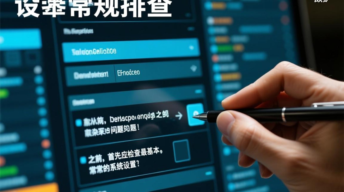 Win7桌面无法全屏，是显卡驱动问题还是设置错了？
