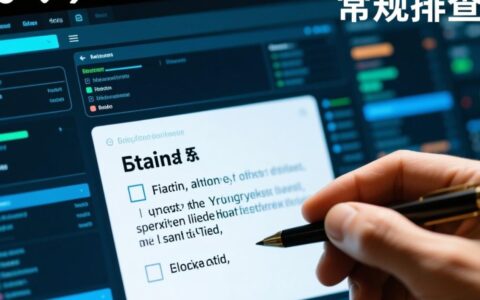 Win7桌面无法全屏，是显卡驱动问题还是设置错了？